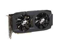 PowerColor Radeon RX 580 Red Dragon 8GB GDDR5 - 515106 - zdjęcie 4